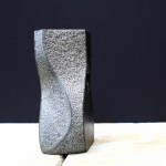 granoiore-pierre-granit-noir-suédois-2010© Titus Rodier
