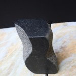 granoiore-pierre-granit-noir-suédois-2010 (4)© Titus Rodier