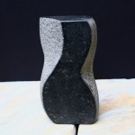 granoiore-pierre-granit-noir-suédois-2010 (3)© Titus Rodie