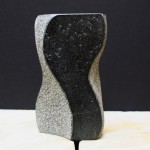 granoiore-pierre-granit-noir-suédois-2010 (2)© Titus Rodier